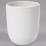 Villeroy & Boch 16-2040-3470 Universal 2 1/4