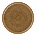 RAK Porcelain Rakstone Selva 3.5 oz. Autumn Brown Porcelain Ramekin - 12/Case RAK Porcelain Rakstone Selva 3.5 oz. Autumn Brown Porcelain Ramekin - 12/Case