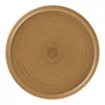 RAK Porcelain Rakstone Selva 3.5 oz. Autumn Brown Porcelain Ramekin - 12/Case RAK Porcelain Rakstone Selva 3.5 oz. Autumn Brown Porcelain Ramekin - 12/Case