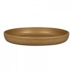RAK Porcelain Rakstone Selva 3.5 oz. Autumn Brown Porcelain Ramekin - 12/Case RAK Porcelain Rakstone Selva 3.5 oz. Autumn Brown Porcelain Ramekin - 12/Case