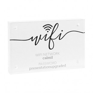 Cal-Mil 4