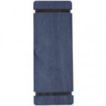 Menu Solutions WDRBB-BA Country Oak 4 1/4