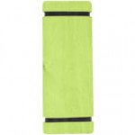 Menu Solutions WDRBB-BA Country Oak 4 1/4
