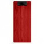 Menu Solutions WDCLIP-BA Berry 4 1/4 Menu Solutions WDCLIP-BA Berry 4 1/4