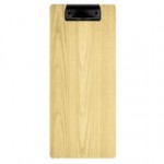 Menu Solutions WDCLIP-BA Berry 4 1/4 Menu Solutions WDCLIP-BA Berry 4 1/4