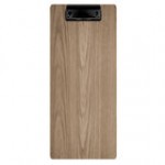 Menu Solutions WDCLIP-BA Berry 4 1/4 Menu Solutions WDCLIP-BA Berry 4 1/4
