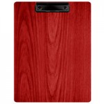 Menu Solutions WDCLIP-BA Berry 4 1/4 Menu Solutions WDCLIP-BA Berry 4 1/4