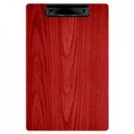 Menu Solutions WDCLIP-BA Berry 4 1/4 Menu Solutions WDCLIP-BA Berry 4 1/4