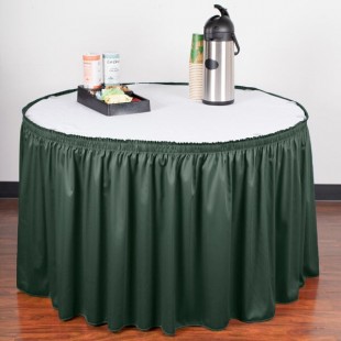 Snap Drape 5412CE29S3-739 Wyndham 13' x 29 Snap Drape 5412CE29S3-739 Wyndham 13' x 29