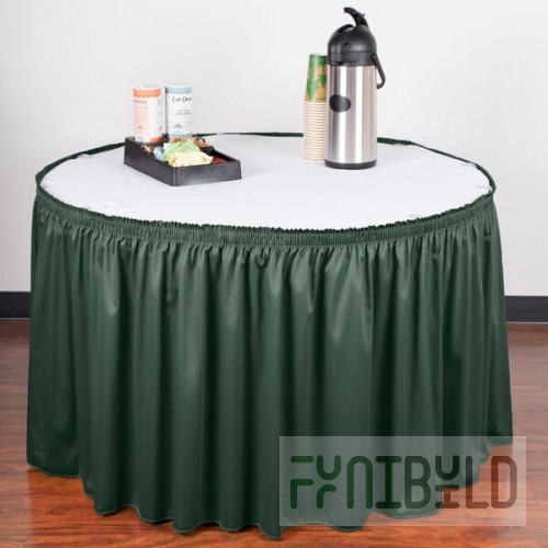 Snap Drape 5412CE29S3-739 Wyndham 13' x 29