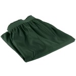 Snap Drape 5412CE29S3-739 Wyndham 13' x 29 Snap Drape 5412CE29S3-739 Wyndham 13' x 29