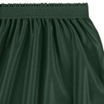 Snap Drape 5412CE29S3-739 Wyndham 13' x 29 Snap Drape 5412CE29S3-739 Wyndham 13' x 29