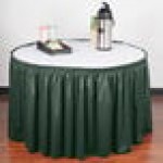 Snap Drape 5412CE29S3-739 Wyndham 13' x 29 Snap Drape 5412CE29S3-739 Wyndham 13' x 29