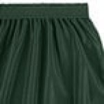 Snap Drape 5412CE29S3-739 Wyndham 13' x 29 Snap Drape 5412CE29S3-739 Wyndham 13' x 29