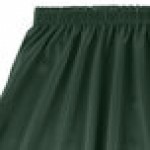 Snap Drape 5412CE29S3-739 Wyndham 13' x 29 Snap Drape 5412CE29S3-739 Wyndham 13' x 29