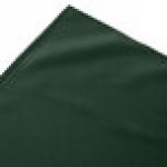Snap Drape 5412CE29S3-739 Wyndham 13' x 29 Snap Drape 5412CE29S3-739 Wyndham 13' x 29