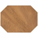 H. Risch, Inc. TABLEMAT17X13NUGGET 17 H. Risch, Inc. TABLEMAT17X13NUGGET 17