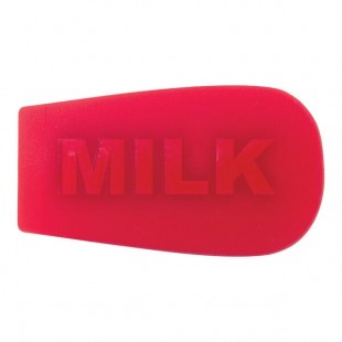 Service Ideas ErgoServ® Silicone 