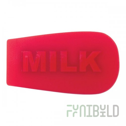 Service Ideas ErgoServ® Silicone 