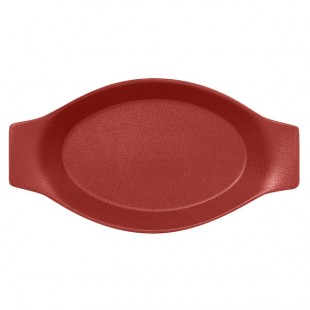 RAK Porcelain Neo Fusion 9 7/8 RAK Porcelain Neo Fusion 9 7/8