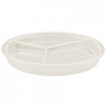 Hall China from Steelite International HL305590AFCA Foundry 38 oz. Black China Medium Bistro Bowl - 12/Case