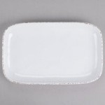 GET SB-410-UM Urban Mill 12.8 Qt. Glazed Irregular Square Melamine Bowl - 3/Case GET SB-410-UM Urban Mill 12.8 Qt. Glazed Irregular Square Melamine Bowl - 3/Case