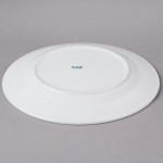 CAC HMY-16 Harmony 10 1/2