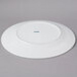 CAC HMY-16 Harmony 10 1/2