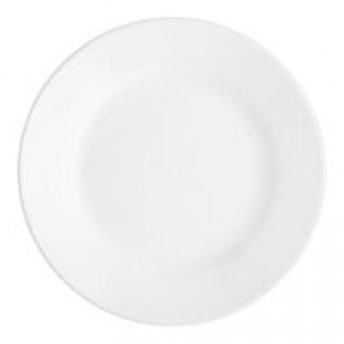CAC RCN-6 Super White 6 1/4 CAC RCN-6 Super White 6 1/4