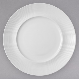 Villeroy & Boch 16-3356-2796 Sedona 11 3/8