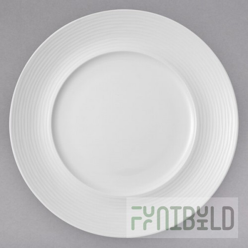 Villeroy & Boch 16-3356-2796 Sedona 11 3/8