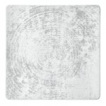 Schonwald 9331221-63070 Shabby Chic 7 7/8 Schonwald 9331221-63070 Shabby Chic 7 7/8