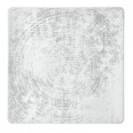 Schonwald 9331221-63070 Shabby Chic 7 7/8 Schonwald 9331221-63070 Shabby Chic 7 7/8