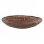 RAK Porcelain Woodart 10 1/4 RAK Porcelain Woodart 10 1/4