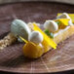 RAK Porcelain Woodart 10 1/4 RAK Porcelain Woodart 10 1/4
