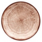 RAK Porcelain Woodart 10 1/4 RAK Porcelain Woodart 10 1/4