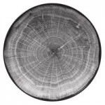 RAK Porcelain Woodart 10 1/4 RAK Porcelain Woodart 10 1/4
