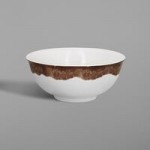 RAK Porcelain Woodart 10 1/4 RAK Porcelain Woodart 10 1/4