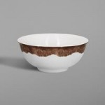 RAK Porcelain Woodart 10 1/4 RAK Porcelain Woodart 10 1/4