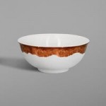 RAK Porcelain Woodart 10 1/4 RAK Porcelain Woodart 10 1/4