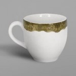 RAK Porcelain Woodart 10 1/4 RAK Porcelain Woodart 10 1/4