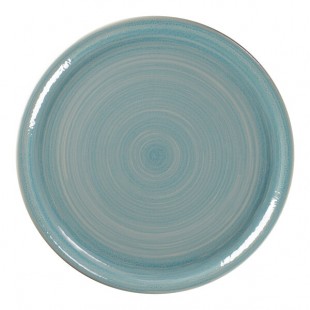 RAK Porcelain Rakstone Spot 12 15/16 RAK Porcelain Rakstone Spot 12 15/16