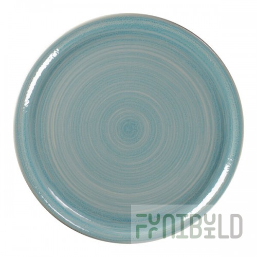 RAK Porcelain Rakstone Spot 12 15/16
