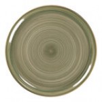 RAK Porcelain Rakstone Spot 12 15/16