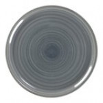 RAK Porcelain Rakstone Spot 12 15/16