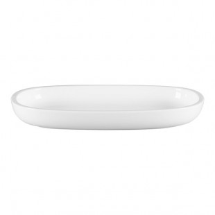 RAK Porcelain Rakstone Ease 9