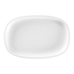 RAK Porcelain Rakstone Ease 9 RAK Porcelain Rakstone Ease 9