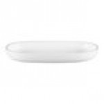 RAK Porcelain Rakstone Ease 9 RAK Porcelain Rakstone Ease 9