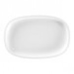 RAK Porcelain Rakstone Ease 9 RAK Porcelain Rakstone Ease 9