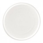 RAK Porcelain Rakstone Ease 9 RAK Porcelain Rakstone Ease 9